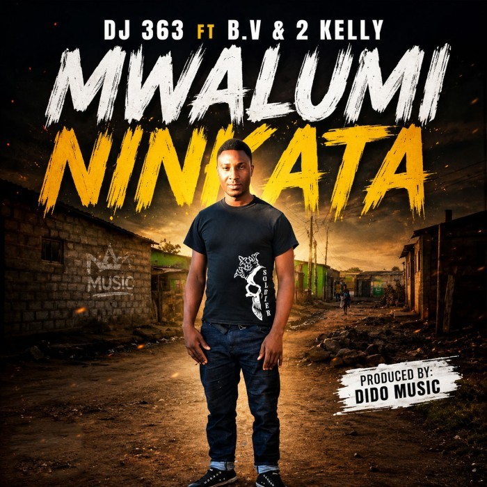 Song Cover